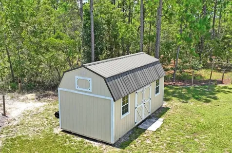 14204 Highgrove Road Spring Hill FL 34609