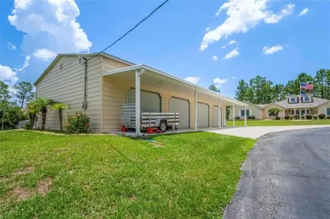 14204 Highgrove Road Spring Hill FL 34609