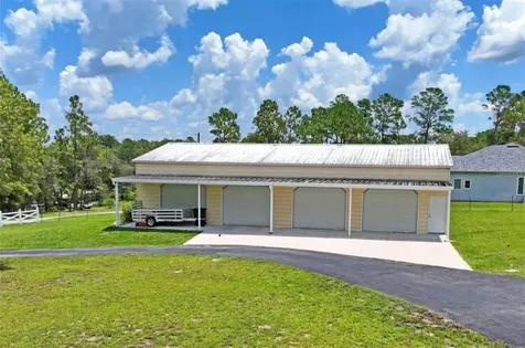 14204 Highgrove Road Spring Hill FL 34609