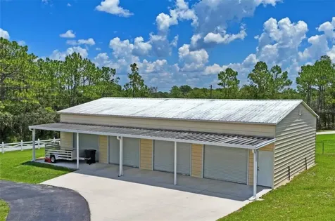 14204 Highgrove Road Spring Hill FL 34609