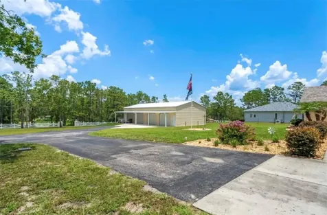 14204 Highgrove Road Spring Hill FL 34609