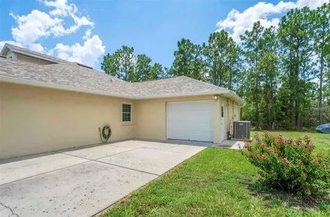 14204 Highgrove Road Spring Hill FL 34609