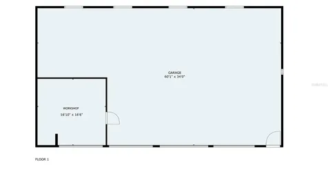 14204 Highgrove Road Spring Hill FL 34609