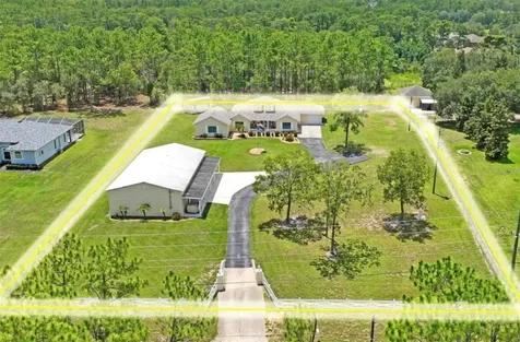 14204 Highgrove Road Spring Hill FL 34609