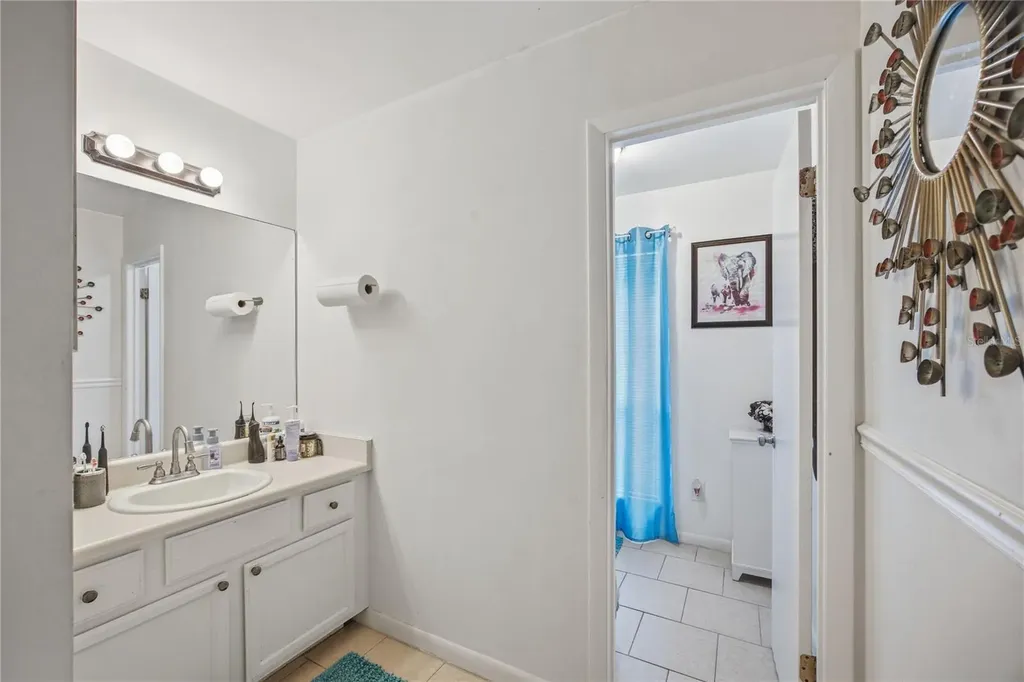 7212 SW 18th Place Gainesville FL 32607
