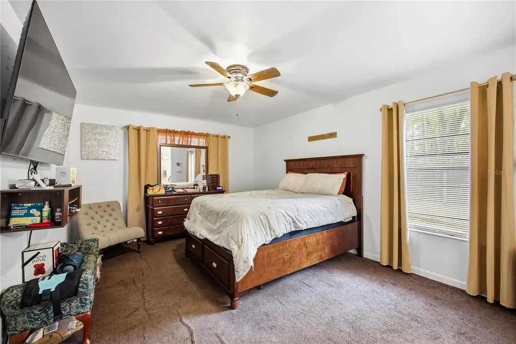 7212 SW 18th Place Gainesville FL 32607