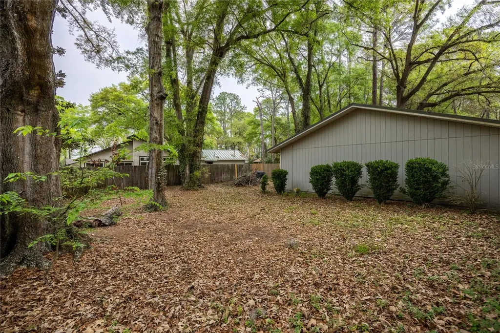7212 SW 18th Place Gainesville FL 32607