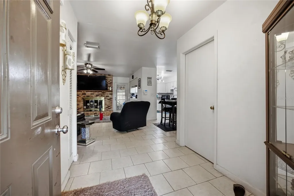 7212 SW 18th Place Gainesville FL 32607