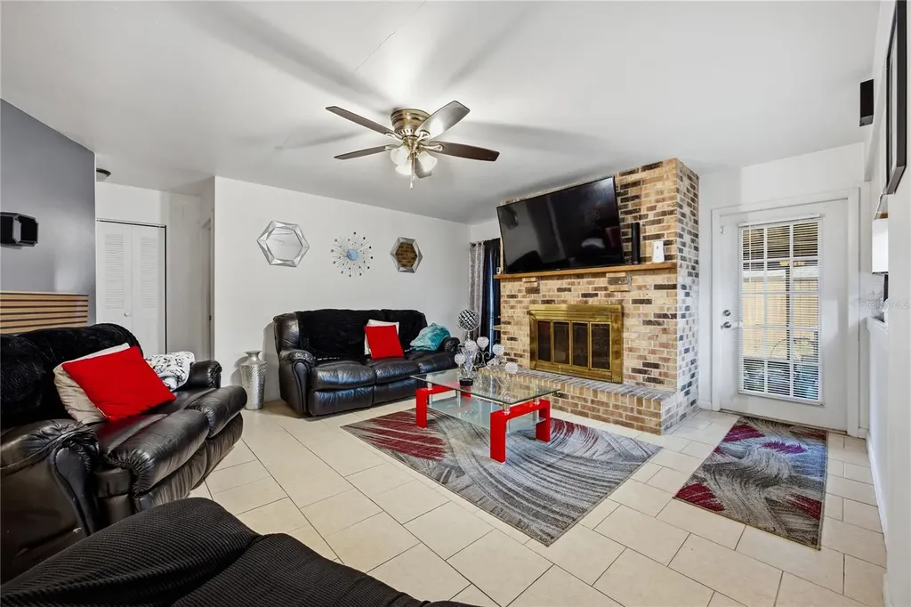 7212 SW 18th Place Gainesville FL 32607