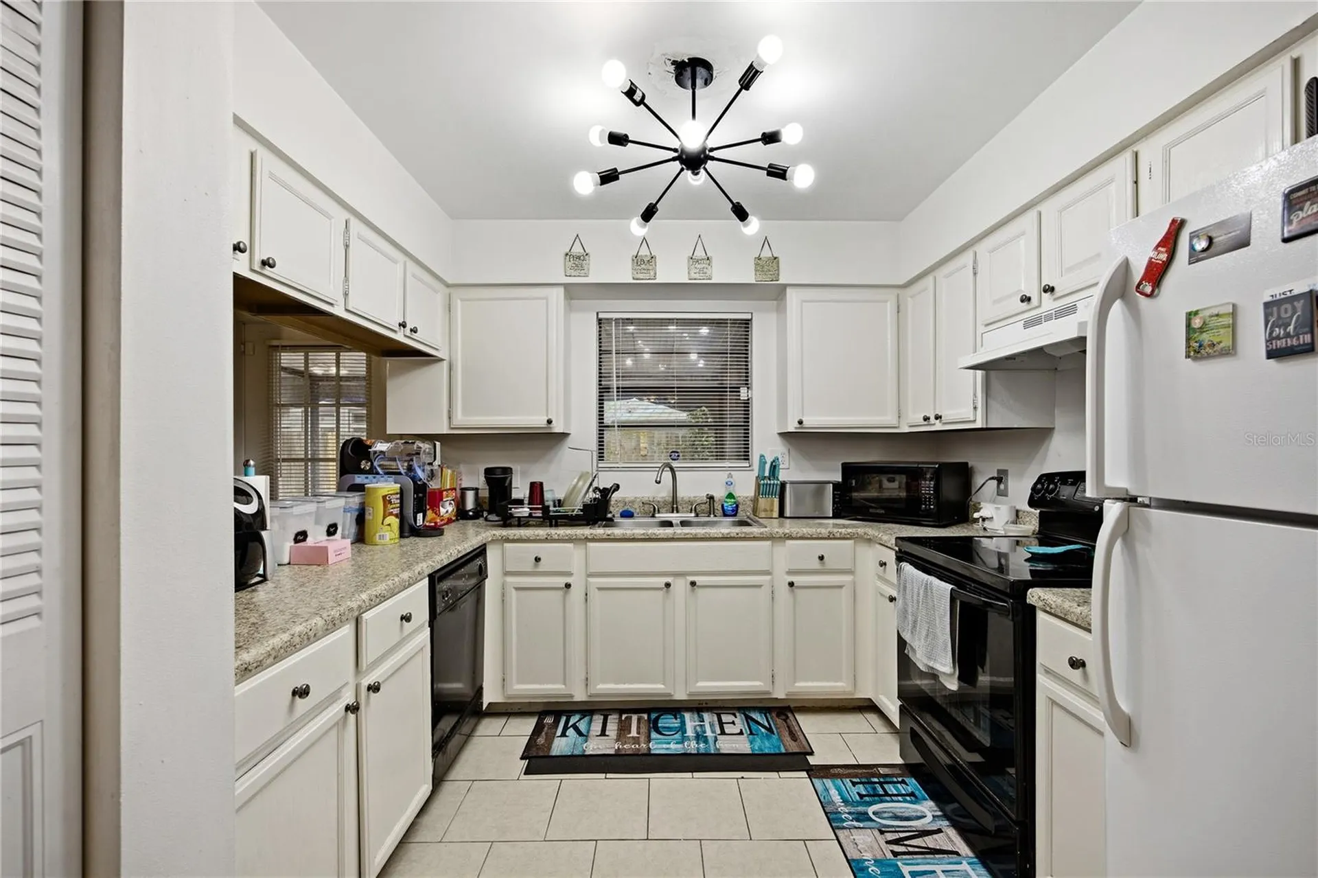 7212 SW 18th Place Gainesville FL 32607