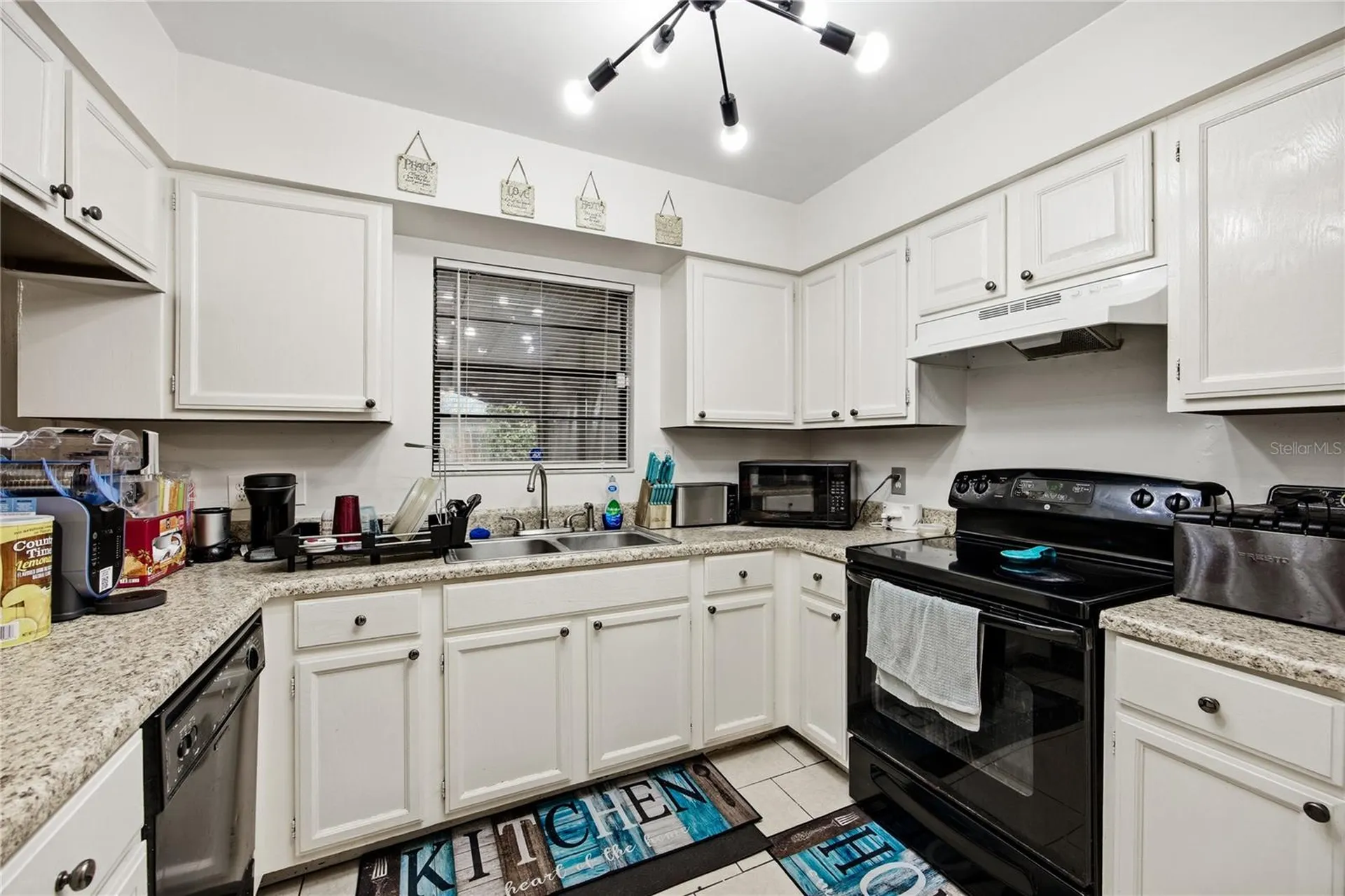 7212 SW 18th Place Gainesville FL 32607
