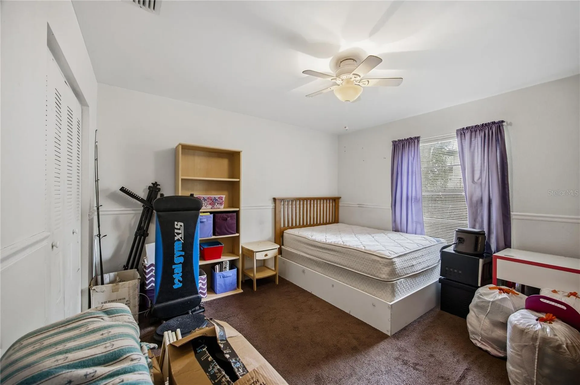 7212 SW 18th Place Gainesville FL 32607