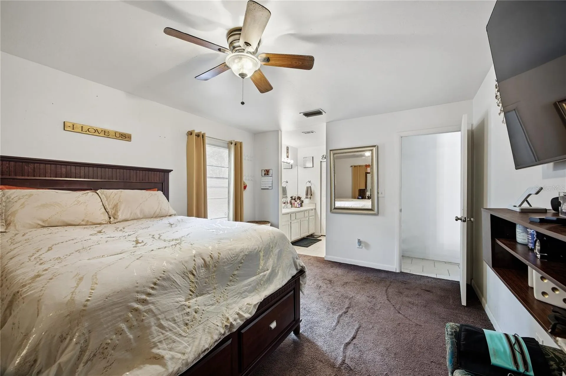 7212 SW 18th Place Gainesville FL 32607
