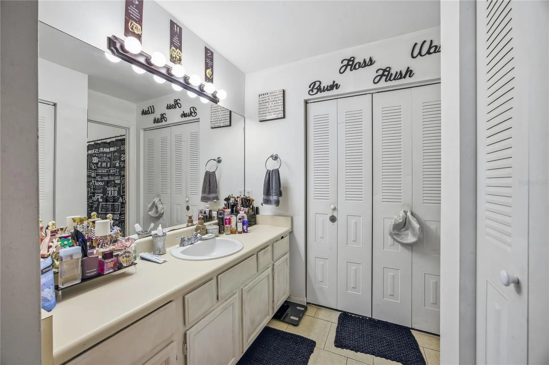 7212 SW 18th Place Gainesville FL 32607