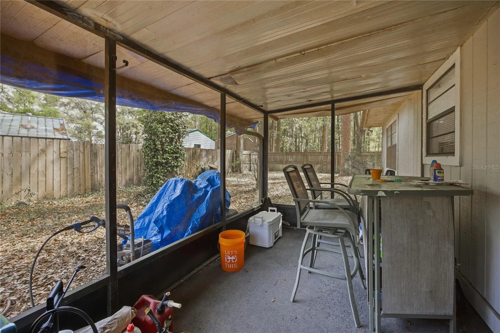 7212 SW 18th Place Gainesville FL 32607