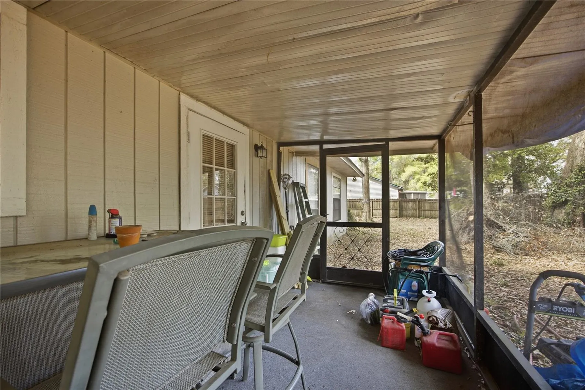 7212 SW 18th Place Gainesville FL 32607