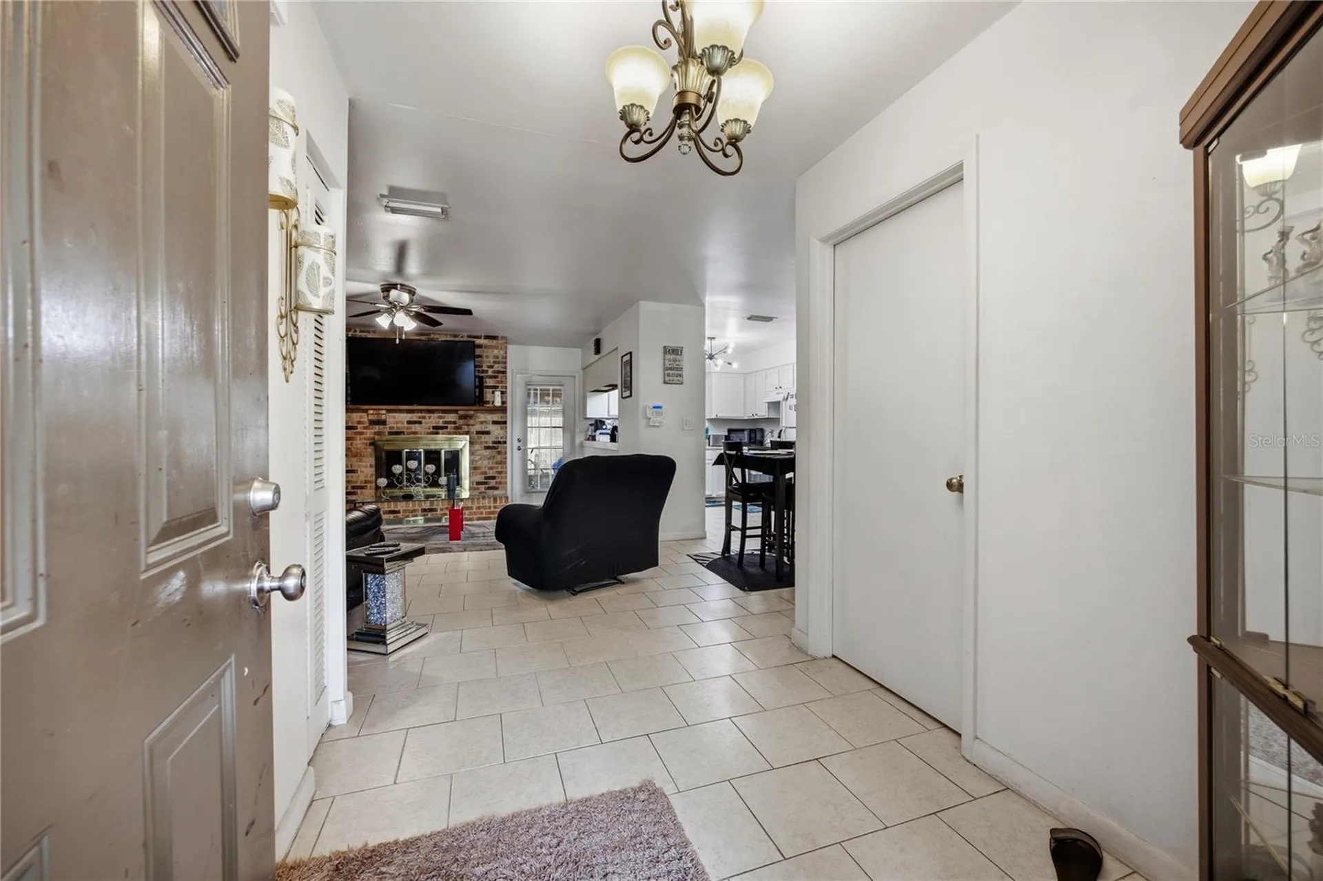 7212 SW 18th Place Gainesville FL 32607