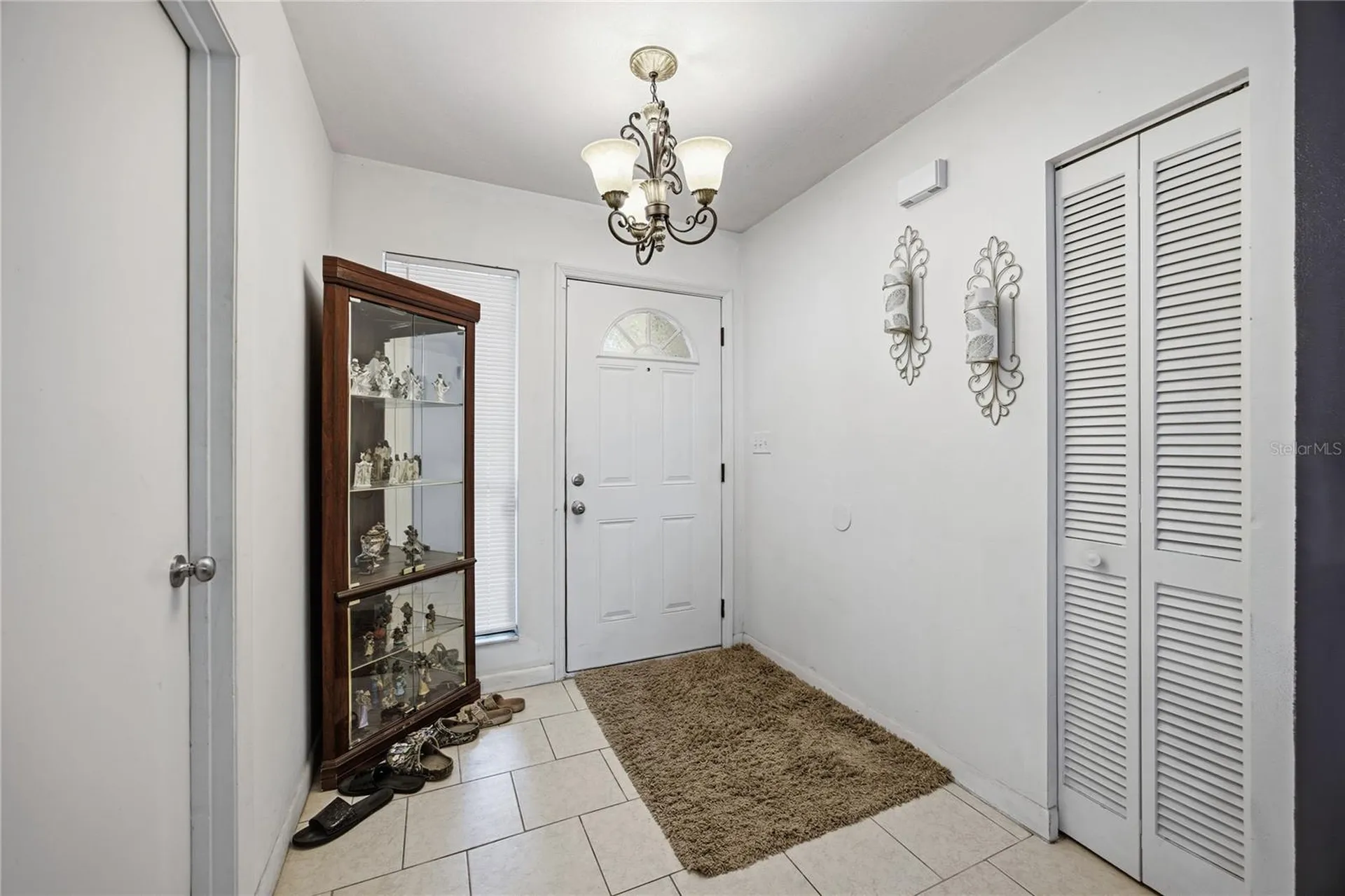 7212 SW 18th Place Gainesville FL 32607