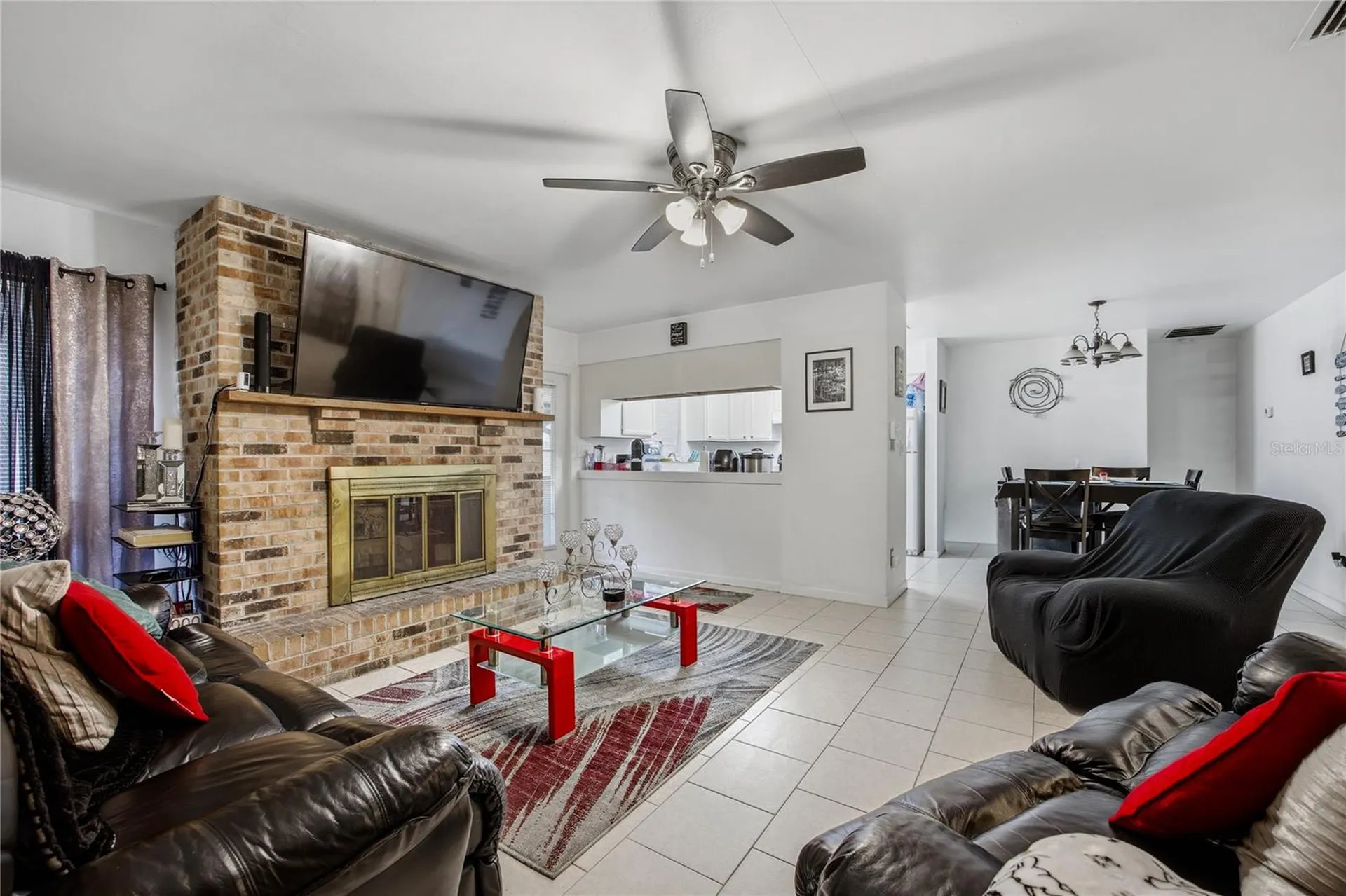 7212 SW 18th Place Gainesville FL 32607