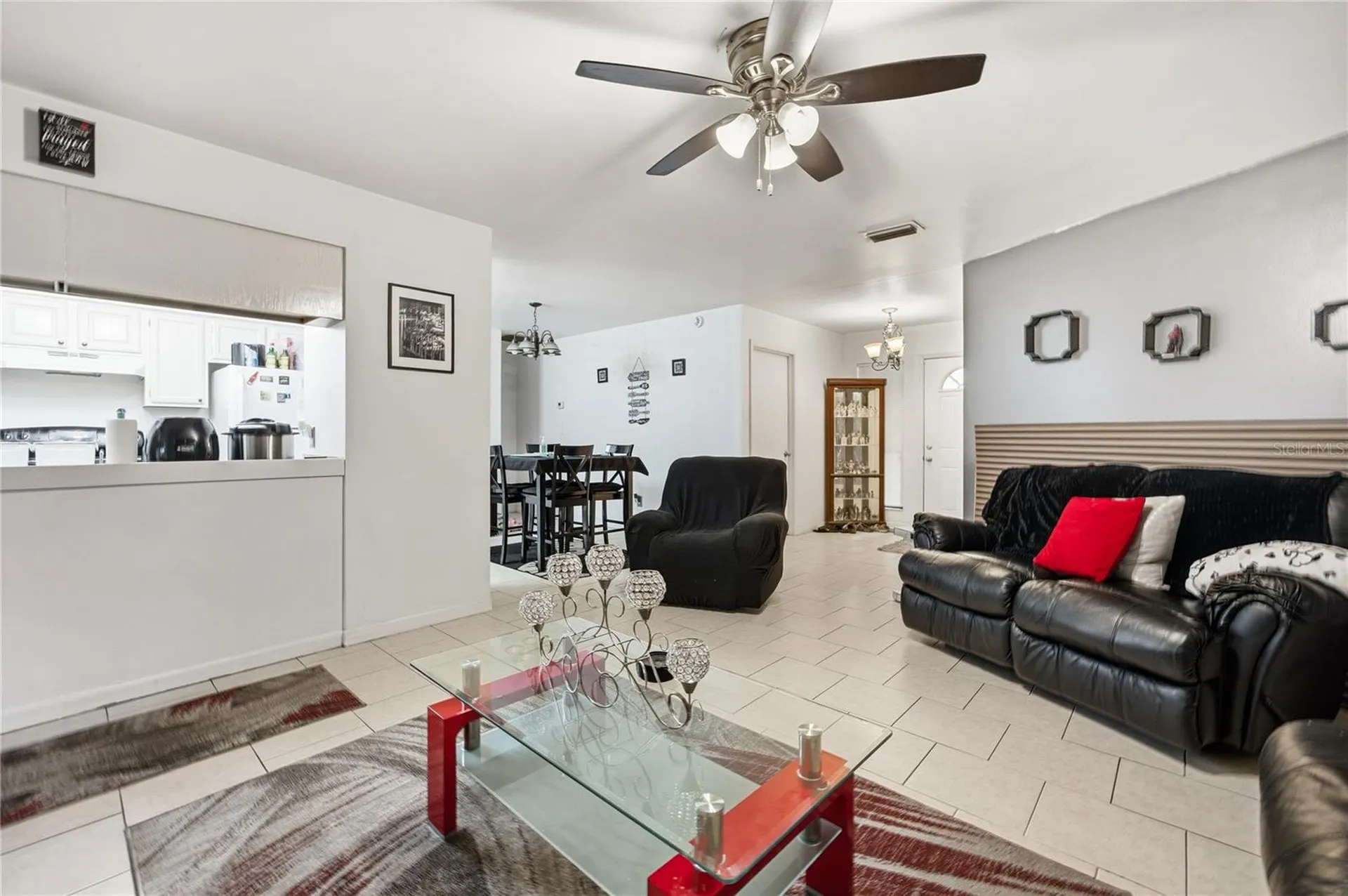 7212 SW 18th Place Gainesville FL 32607