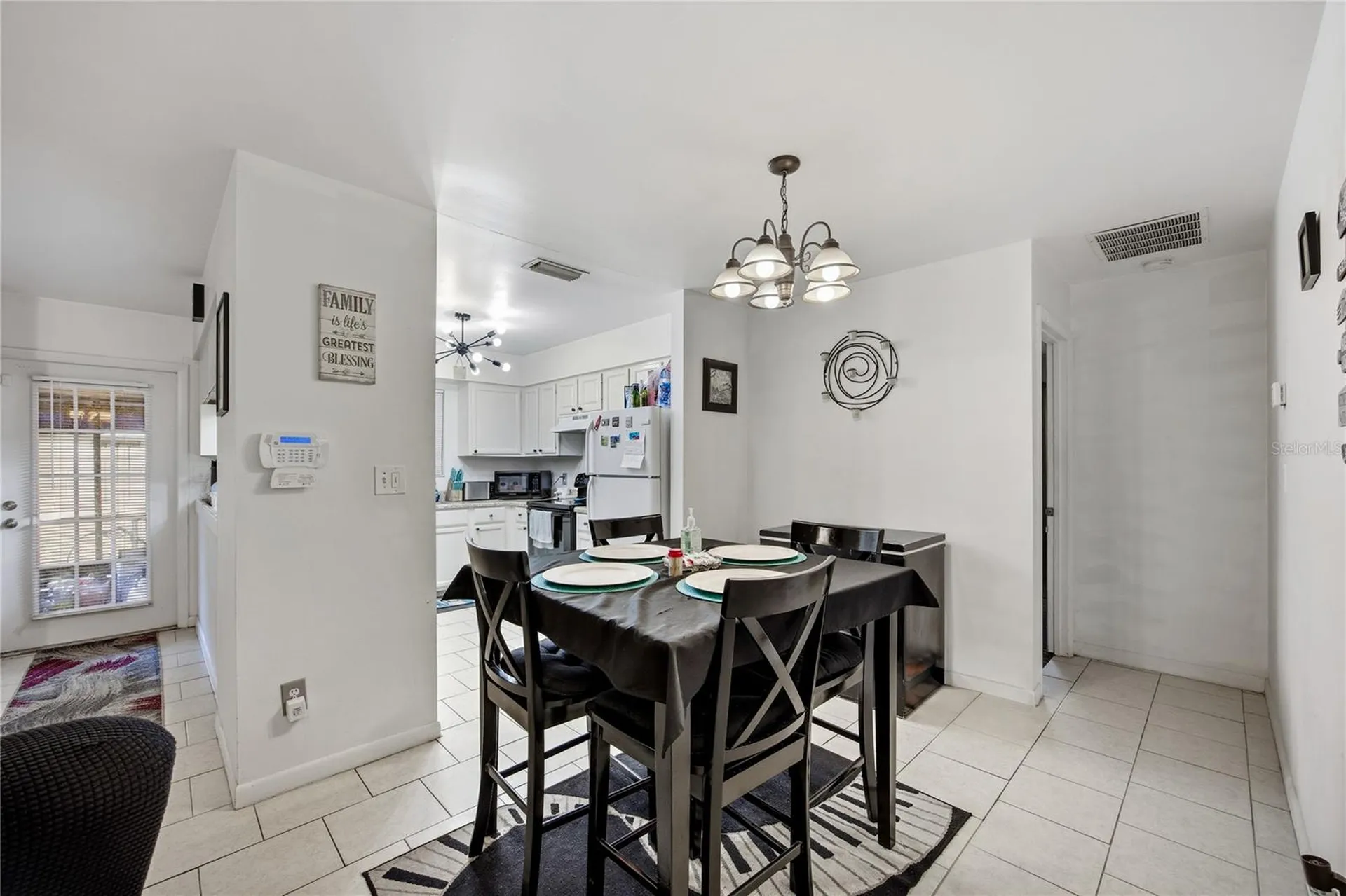 7212 SW 18th Place Gainesville FL 32607