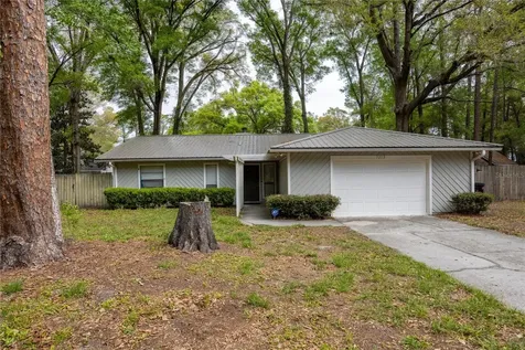 7212 SW 18th Place Gainesville FL 32607
