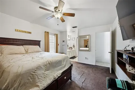 7212 SW 18th Place Gainesville FL 32607