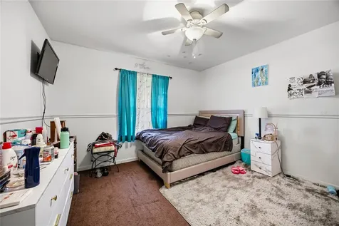 7212 SW 18th Place Gainesville FL 32607