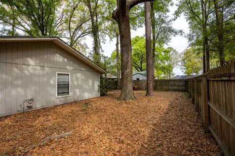 7212 SW 18th Place Gainesville FL 32607