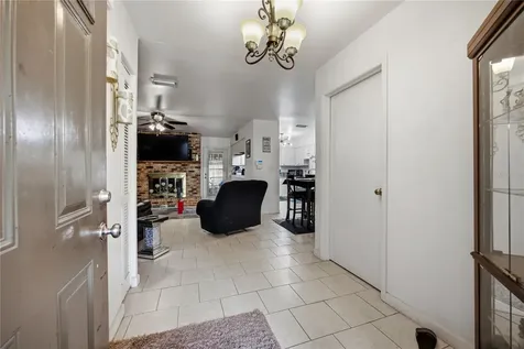 7212 SW 18th Place Gainesville FL 32607