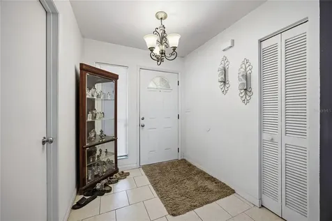7212 SW 18th Place Gainesville FL 32607