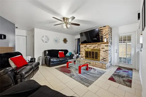 7212 SW 18th Place Gainesville FL 32607
