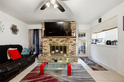 7212 SW 18th Place Gainesville FL 32607