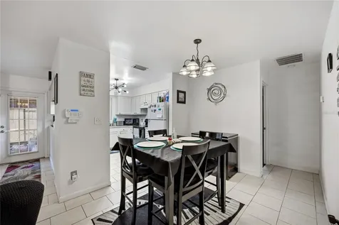 7212 SW 18th Place Gainesville FL 32607