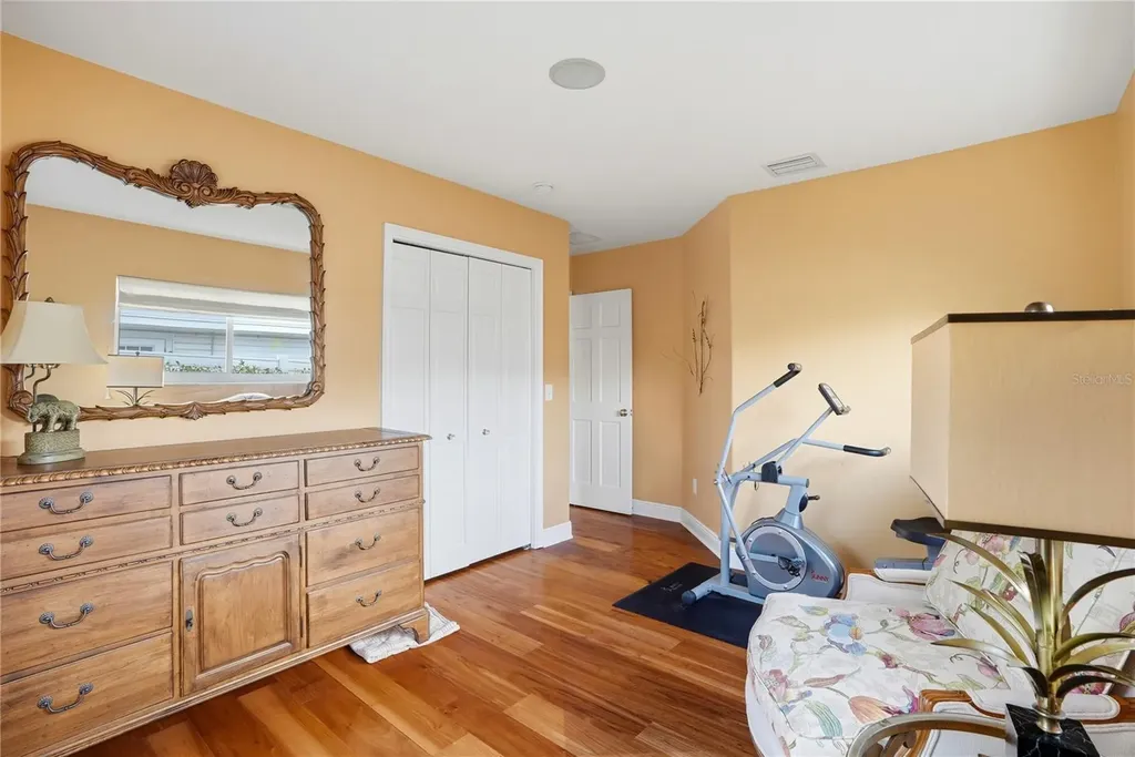 1348 High Bluff Drive Largo FL 33770
