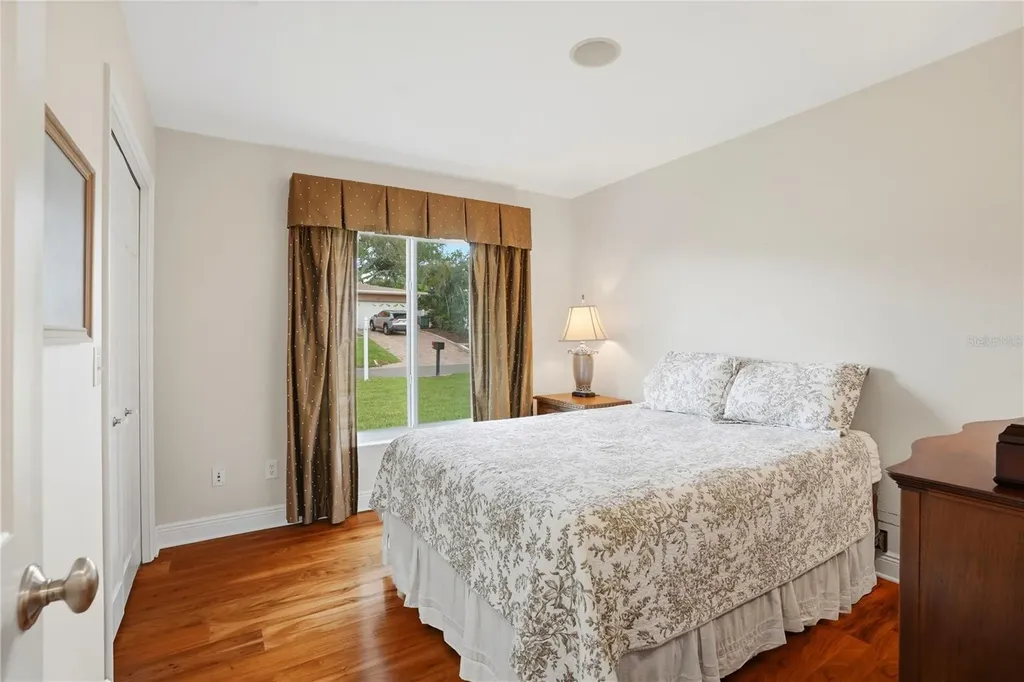 1348 High Bluff Drive Largo FL 33770