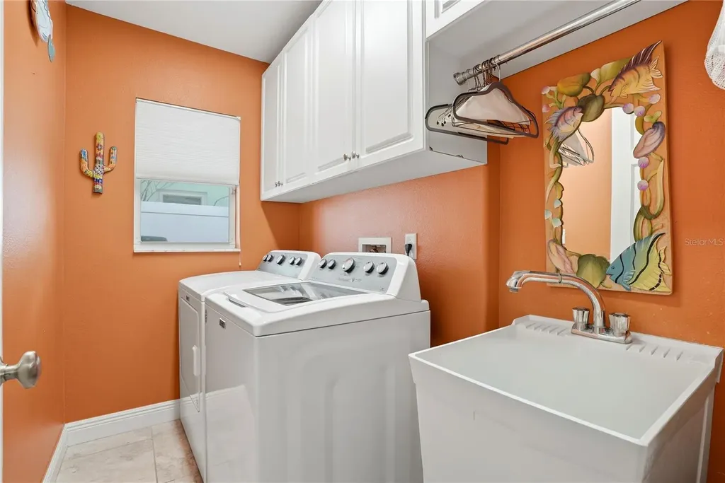 1348 High Bluff Drive Largo FL 33770