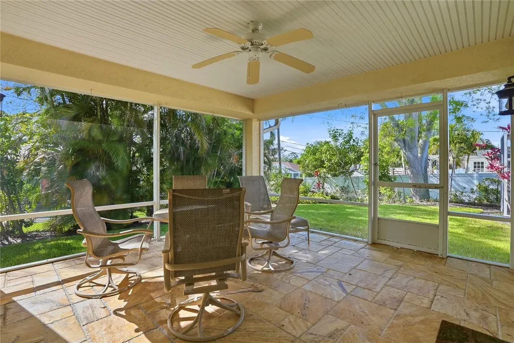 1348 High Bluff Drive Largo FL 33770