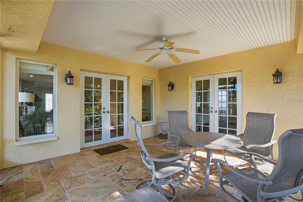 1348 High Bluff Drive Largo FL 33770