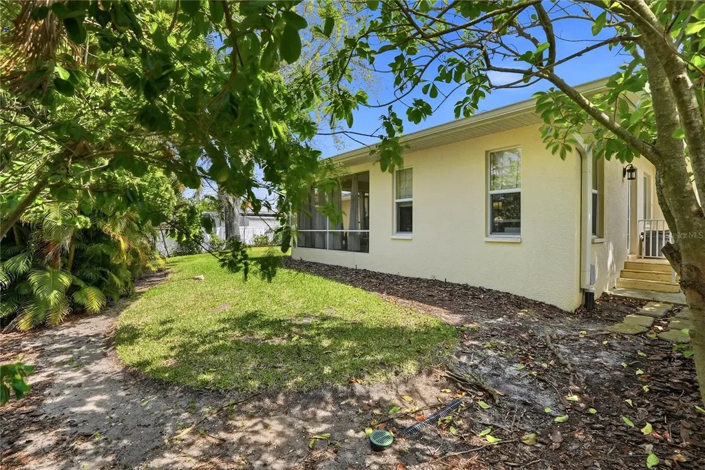 1348 High Bluff Drive Largo FL 33770