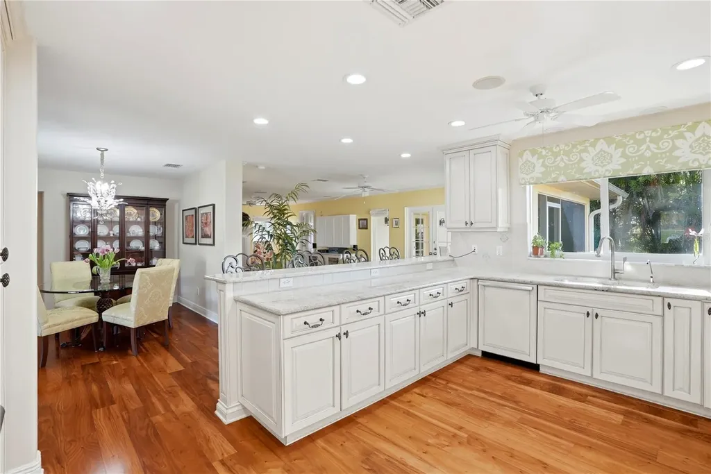 1348 High Bluff Drive Largo FL 33770