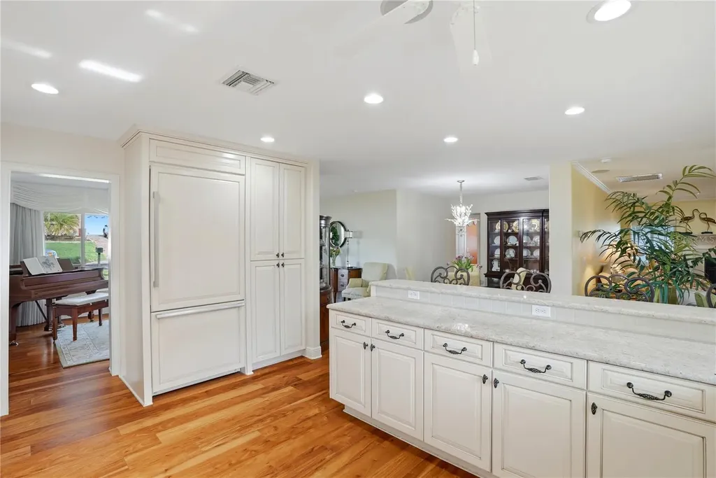 1348 High Bluff Drive Largo FL 33770