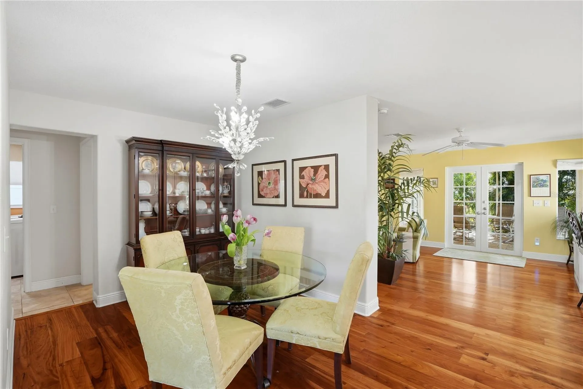 1348 High Bluff Drive Largo FL 33770