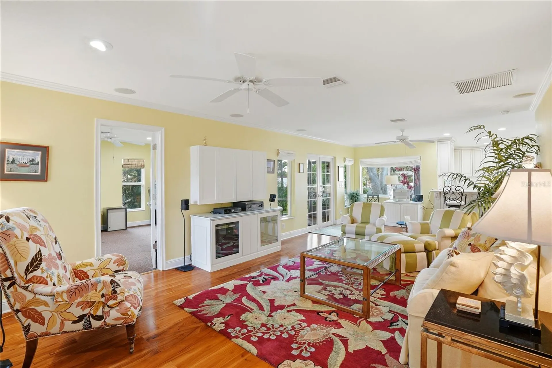 1348 High Bluff Drive Largo FL 33770