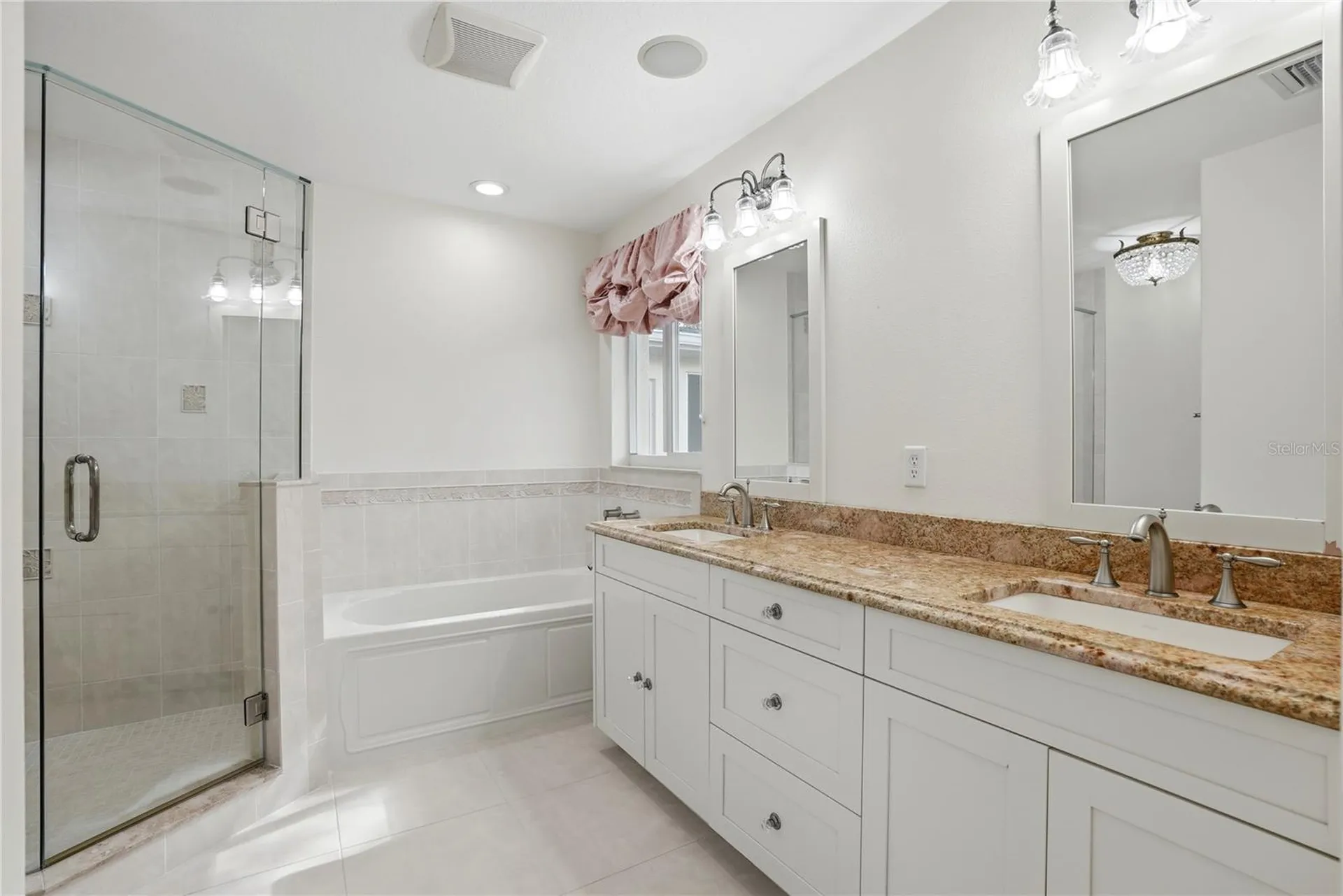 1348 High Bluff Drive Largo FL 33770