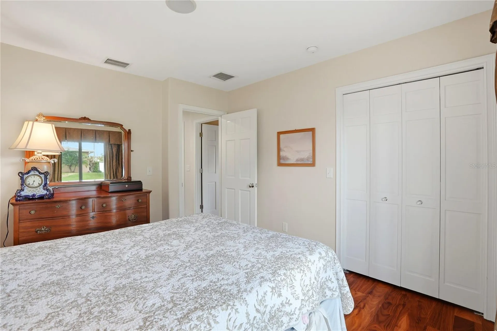 1348 High Bluff Drive Largo FL 33770
