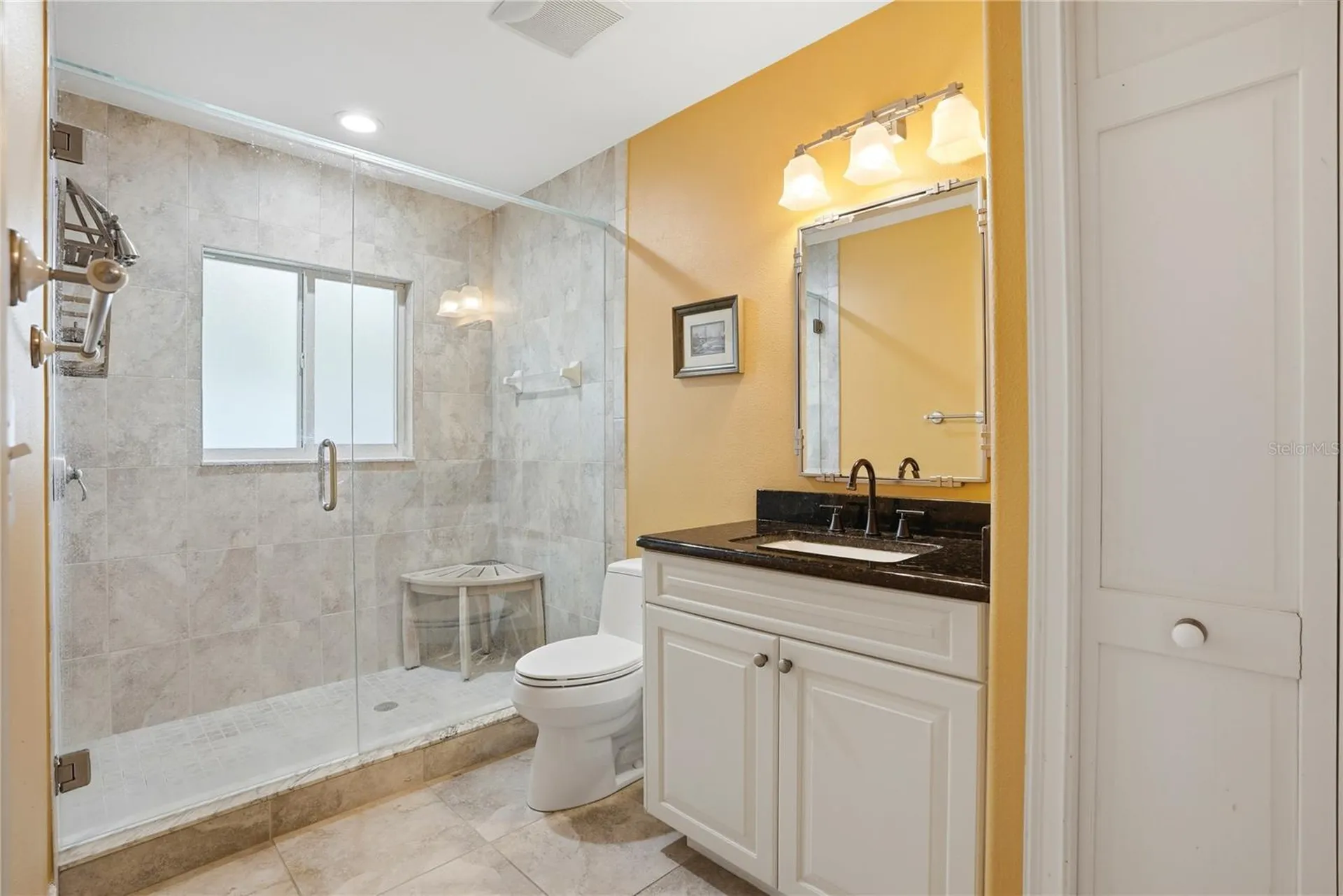 1348 High Bluff Drive Largo FL 33770