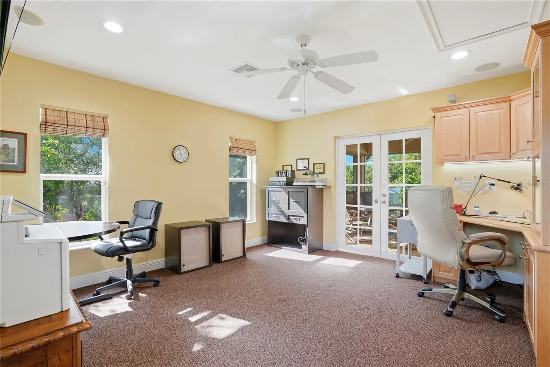 1348 High Bluff Drive Largo FL 33770
