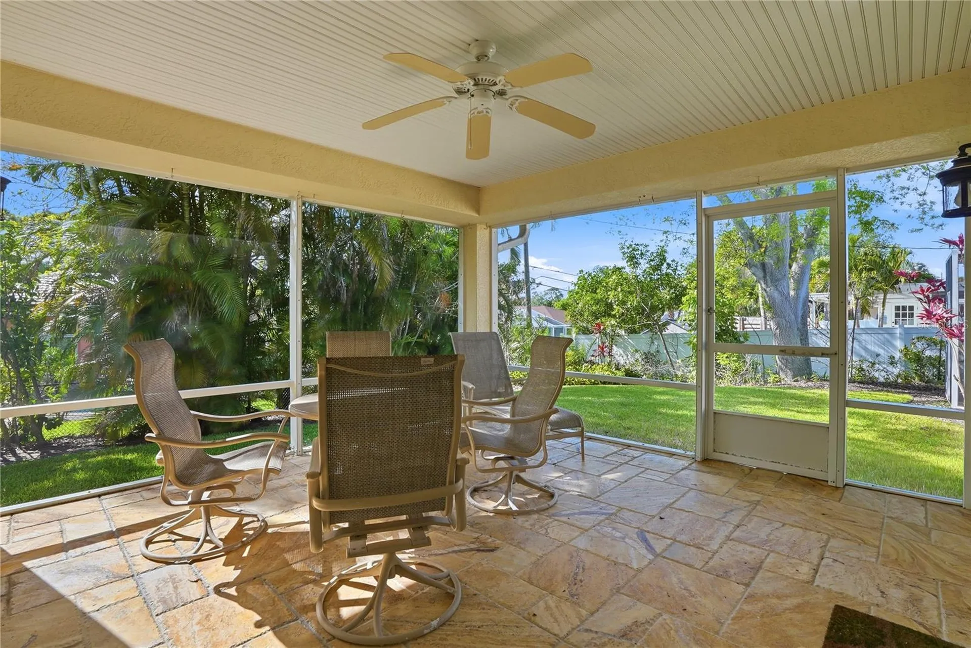 1348 High Bluff Drive Largo FL 33770