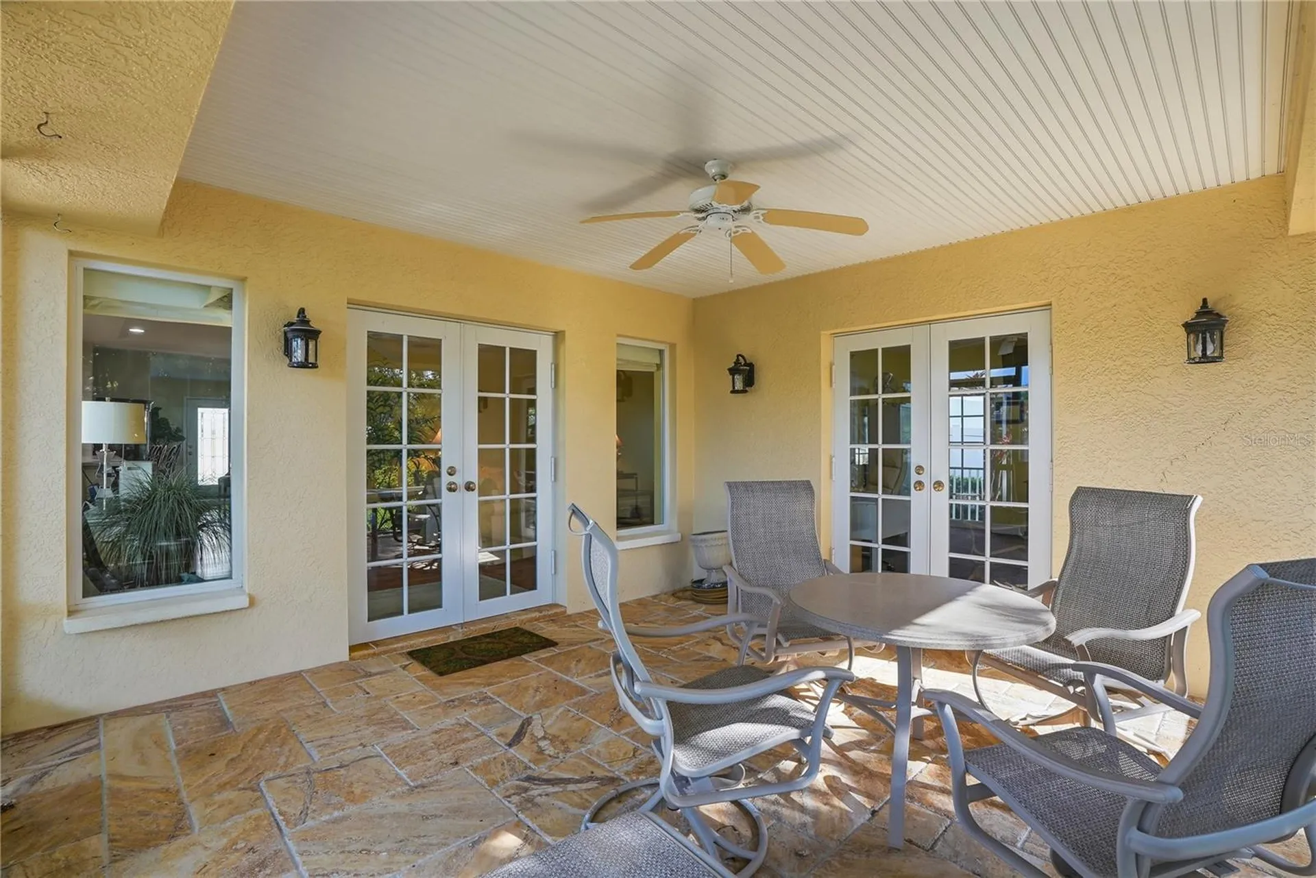 1348 High Bluff Drive Largo FL 33770
